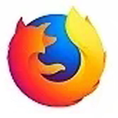 FirefoxPC版