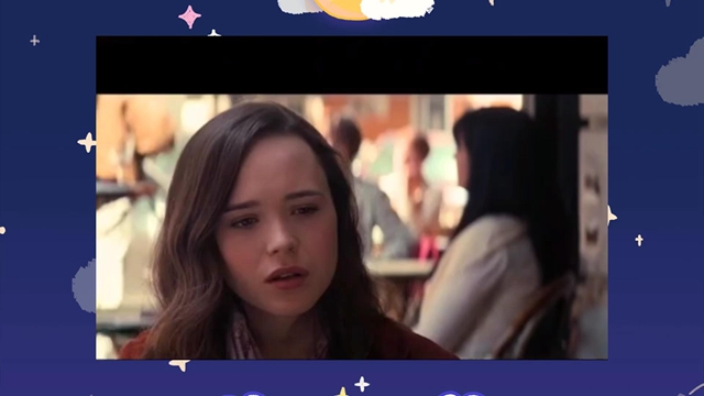 抖音凡尔赛文学是什么意思