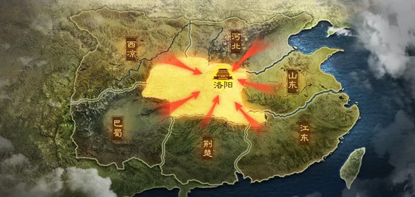 三国志战略版s6自制剧本常见问题有哪些