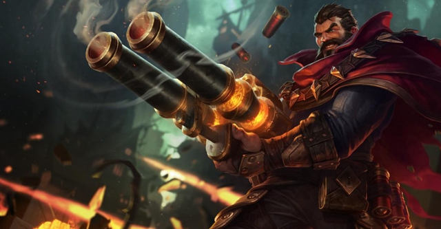 lols11法外狂徒怎么出装