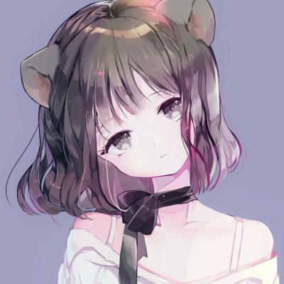 bomtoon漫画免费下载