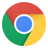 谷歌浏览器chrome