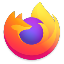 Firefox最新PC版