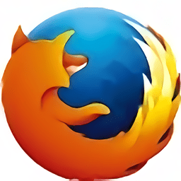 Firefox火狐浏览器64.0免费