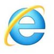 IE9.0浏览器