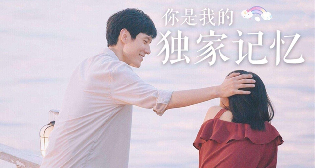 抖音对不起谁也没有时光机器是什么歌