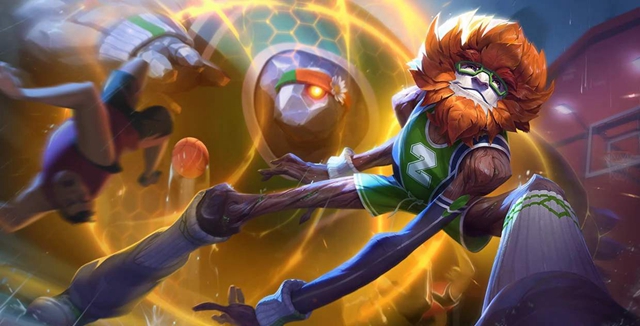 lols11翠神艾翁怎么出装