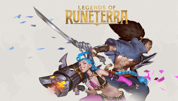 lol手游怎么对所有人聊天