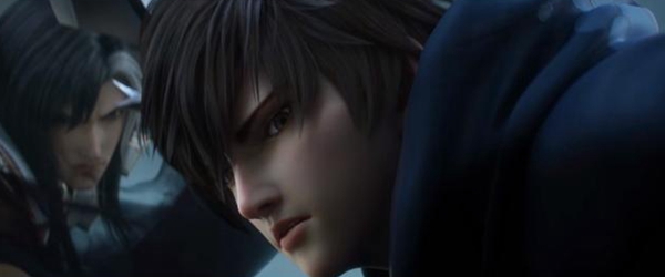 王者荣耀蔡文姬澜背景故事是什么