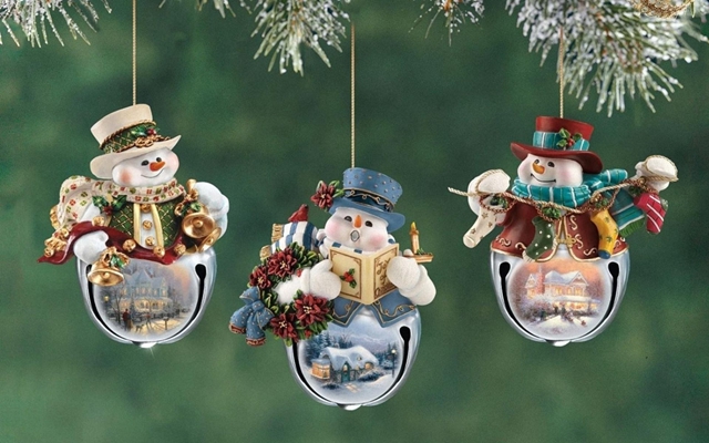 你想要跟我过圣诞吗是什么梗