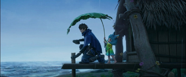 王者荣耀澜绕口令挑战活动怎么玩