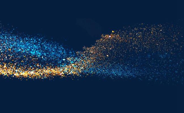 抖音风吹来的沙落在悲伤的眼里是什么歌