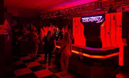 赛博朋克2077夜店位置在哪