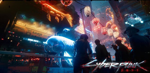 赛博朋克2077无法传送怎么办