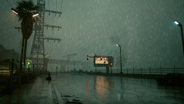 赛博朋克2077武器怎么改装