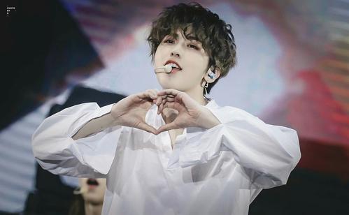 抖音蛋饺肉丝是什么梗