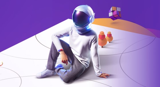 百度2020搜索账单在哪里可以查