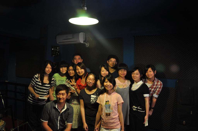 抖音北京东路的日子十年荣耀版在哪可以听