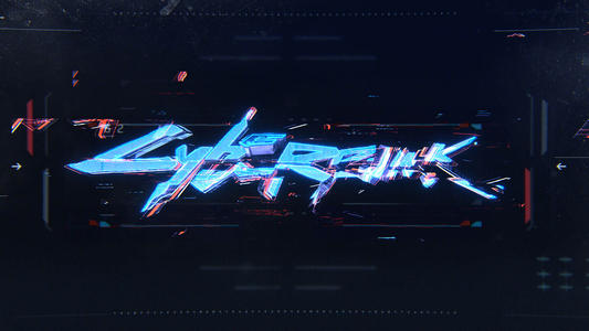 赛博朋克2077冲破风暴怎么触发