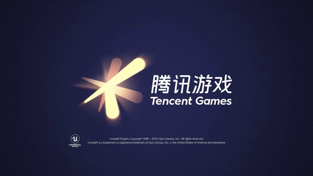 腾讯游戏人脸识别验证失败这么解决