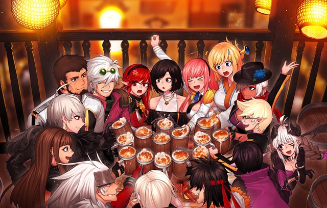 DNF100SS改版神话排名