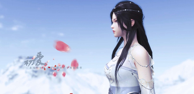 天涯明月刀手游飞花令家园茶话会答案分享