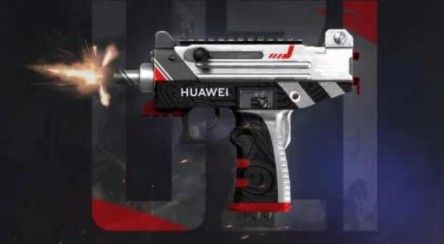 和平精英最新uzi兑换码有哪些