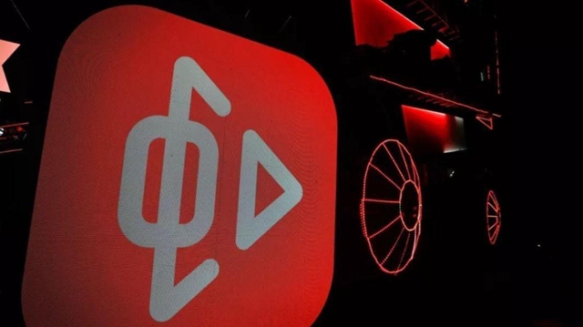 虾米音乐收藏创建的歌单怎么导出