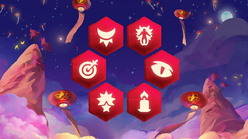云顶之弈新道具灌铅骰子怎么用