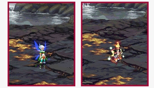 DNF2021春节宠物属性及至尊宠物属性介绍