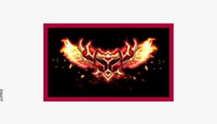 DNF2021春节称号属性及至尊称号属性介绍