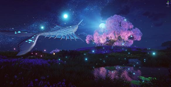 天谕手游公测常见问题汇总