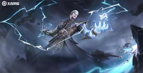 王者荣耀星之祝福奖励有什么