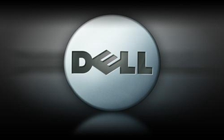 DELLwin7原版系统