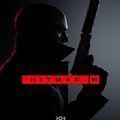 HITMAN3手机版