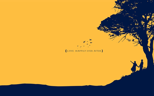 抖音你能不能请我喝杯奶茶我们的关系不甜了表情包大全