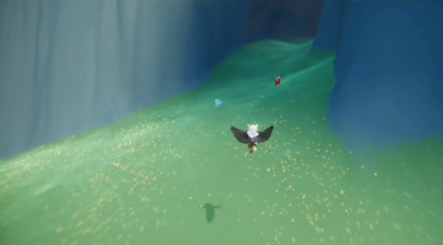 光遇1月21日复刻先祖位置在哪