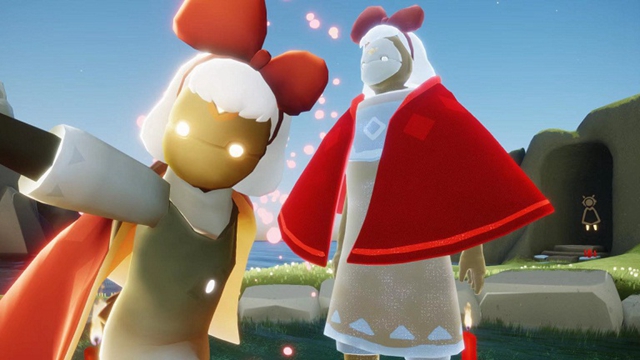 光遇1月21日复刻先祖可兑换物品有哪些