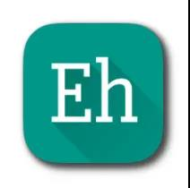 ehviewer漫画