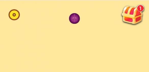 合成大西瓜在微信小游戏打不开怎么解决