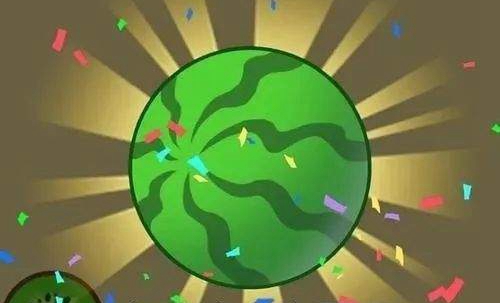 合成大西瓜多版本下载地址分享