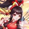 神秀天师最新版