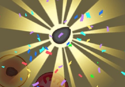 合成小芝麻游戏规则是什么