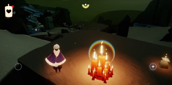 光遇1月30日常任务怎么完成