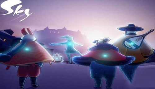 光遇梦想季可兑换哪些物资