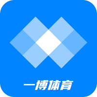 一博体育app