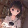 芋头漫画在线阅读