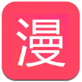 漫风漫画app下载