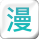 糖心漫画app