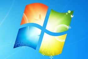 深度技术win7教育版2021